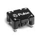 Pulse Electronics PE-65855NL